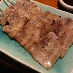 Yakitori Darumuya - 