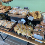 Bakery ALToco - 