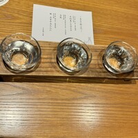 弁慶 - 