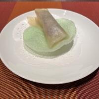 桂林 - 