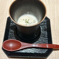 おたる政寿司 栄 - 