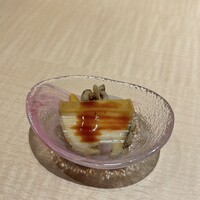 おたる政寿司 栄 - 