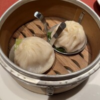 桂林 - 