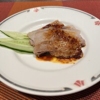 桂林 - 