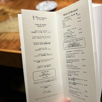 イル テアトリーノ ダ サローネ - 