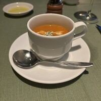 37 Steakhouse & Bar - 