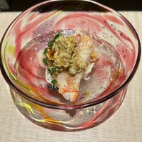 おたる政寿司 栄 - 