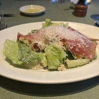 37 Steakhouse & Bar - 