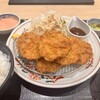 季節のお料理 山水草木