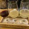 博多ワイン醸造所 竹乃屋 アミュプラザ博多店