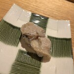 Sushi Shinnosuke - 