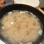 Tonkatsu No Genta - 