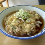 たかはし - 料理写真: