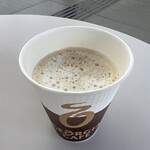 いよてつショップ - 
