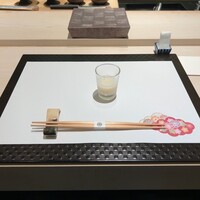 鮨 きよし - 
