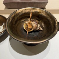 鮨 きよし - 