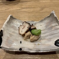 鮨 しゅんぺい - 