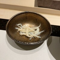 鮨 きよし - 