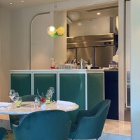 Galerie ASAHINA - 