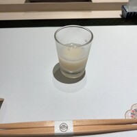 鮨 きよし - 