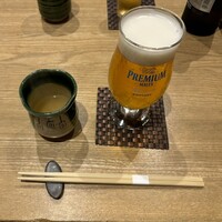 鮨 しゅんぺい - 