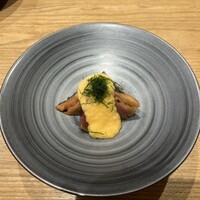 鮨 しゅんぺい - 