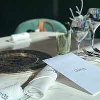 Galerie ASAHINA - 