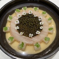 CIRPAS - 