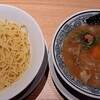 丸源ラーメン 戸田店