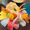 海鮮丼いちば