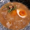 丸源ラーメン 与野公園店