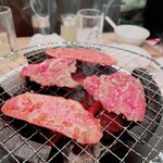 焼肉ハンター - 