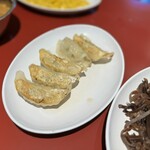 火の国文龍 総本店 - 