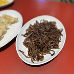 火の国文龍 総本店 - 