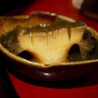 日本料理 太月 - 