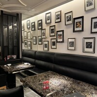 Shangri-La's secret ROPPONGI - 