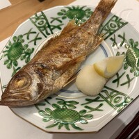 御茶ノ水 TEN - 