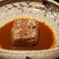 日本料理 太月 - 