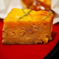 日本料理 太月 - 