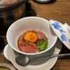 YAKINIKU TAKETEN - 