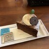 横浜ベイシェラトン ホテル＆タワーズ - 料理写真: