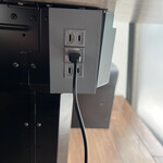 焼肉うしごろ - 