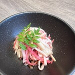 焼肉うしごろ - 