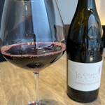 焼肉うしごろ - 