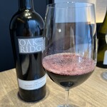 焼肉うしごろ - 