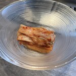 焼肉うしごろ - 