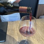 焼肉うしごろ - 