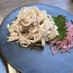 焼肉うしごろ - 