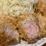 Tonkatsu Katsuichi - 