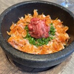 焼肉うしごろ - 